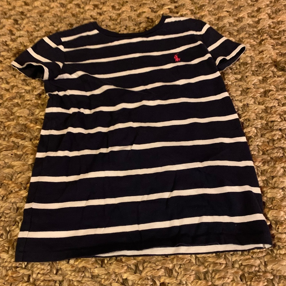 Ralph Lauren shirt